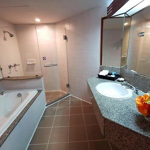 Superior Connecting Twin Room